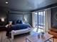 1732 N Winchester, Chicago, IL 60622
