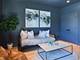 1732 N Winchester, Chicago, IL 60622