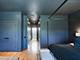 1732 N Winchester, Chicago, IL 60622