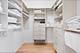 1732 N Winchester, Chicago, IL 60622