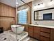 1732 N Winchester, Chicago, IL 60622