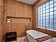 1732 N Winchester, Chicago, IL 60622