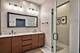 1732 N Winchester, Chicago, IL 60622