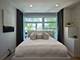 1732 N Winchester, Chicago, IL 60622