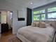 1732 N Winchester, Chicago, IL 60622