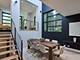 1732 N Winchester, Chicago, IL 60622