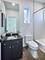 1732 N Winchester, Chicago, IL 60622
