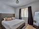 1732 N Winchester, Chicago, IL 60622