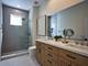 1732 N Winchester, Chicago, IL 60622