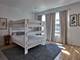 1732 N Winchester, Chicago, IL 60622