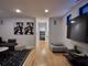 1732 N Winchester, Chicago, IL 60622