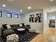 1732 N Winchester, Chicago, IL 60622