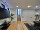 1732 N Winchester, Chicago, IL 60622