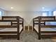 1732 N Winchester, Chicago, IL 60622