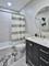 1732 N Winchester, Chicago, IL 60622