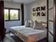 1732 N Winchester, Chicago, IL 60622