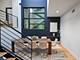 1732 N Winchester, Chicago, IL 60622