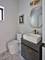 1732 N Winchester, Chicago, IL 60622
