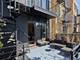 1732 N Winchester, Chicago, IL 60622