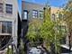 1732 N Winchester, Chicago, IL 60622