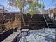 1732 N Winchester, Chicago, IL 60622