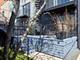1732 N Winchester, Chicago, IL 60622