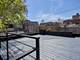 1732 N Winchester, Chicago, IL 60622