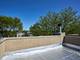 1732 N Winchester, Chicago, IL 60622