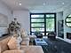 1732 N Winchester, Chicago, IL 60622