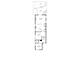1732 N Winchester, Chicago, IL 60622