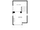 1732 N Winchester, Chicago, IL 60622