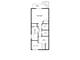1732 N Winchester, Chicago, IL 60622