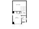 1732 N Winchester, Chicago, IL 60622