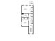 1732 N Winchester, Chicago, IL 60622