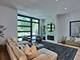 1732 N Winchester, Chicago, IL 60622
