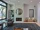 1732 N Winchester, Chicago, IL 60622