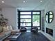 1732 N Winchester, Chicago, IL 60622