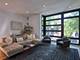 1732 N Winchester, Chicago, IL 60622