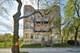 5014 S King Unit 2W, Chicago, IL 60615