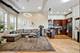 5014 S King Unit 2W, Chicago, IL 60615