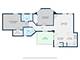 5014 S King Unit 2W, Chicago, IL 60615