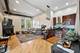 5014 S King Unit 2W, Chicago, IL 60615