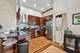 5014 S King Unit 2W, Chicago, IL 60615