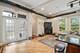 5014 S King Unit 2W, Chicago, IL 60615