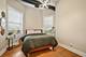 5014 S King Unit 2W, Chicago, IL 60615
