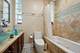 5014 S King Unit 2W, Chicago, IL 60615