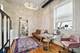 5014 S King Unit 2W, Chicago, IL 60615