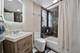 5014 S King Unit 2W, Chicago, IL 60615