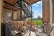 5014 S King Unit 2W, Chicago, IL 60615
