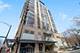 212 E Cullerton Unit 603, Chicago, IL 60616